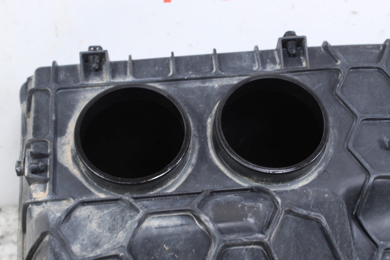 2016 POLARIS RZR XP 4 1000 Intake Manifold Housing 1240749