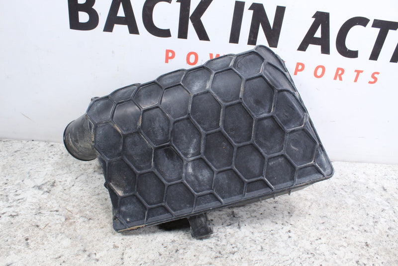 2016 POLARIS RZR XP 4 1000 Intake Manifold Housing 1240749