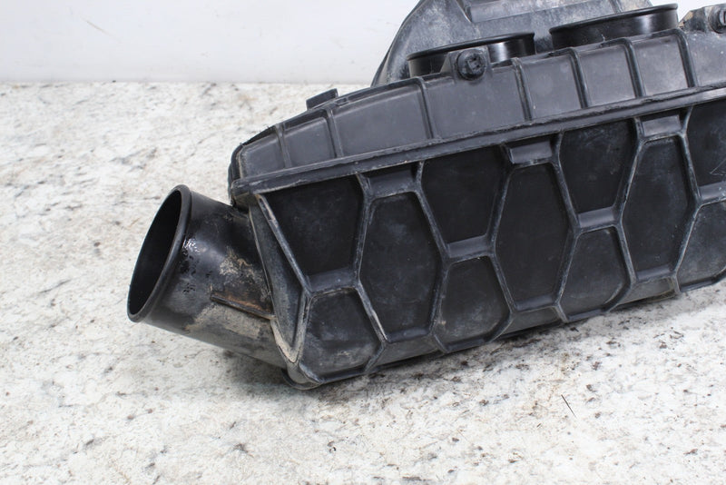 2016 POLARIS RZR XP 4 1000 Intake Manifold Housing 1240749