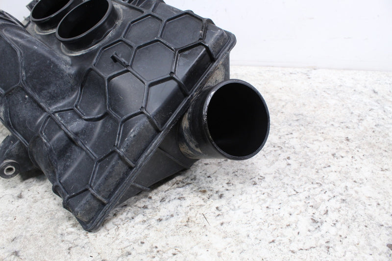 2016 POLARIS RZR XP 4 1000 Intake Manifold Housing 1240749