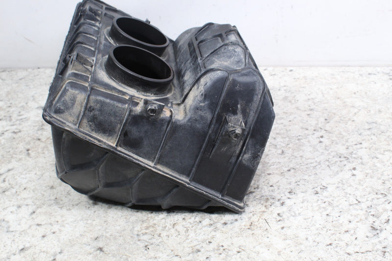 2016 POLARIS RZR XP 4 1000 Intake Manifold Housing 1240749