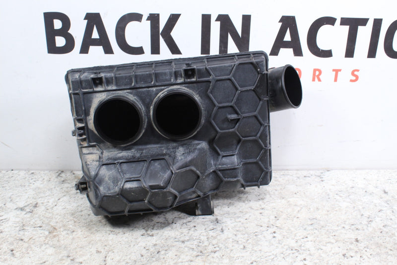 2016 POLARIS RZR XP 4 1000 Intake Manifold Housing 1240749