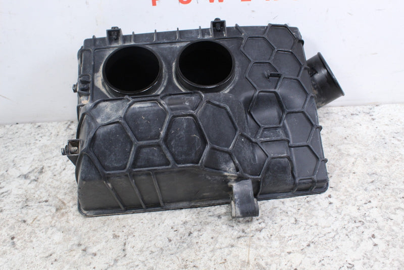 2016 POLARIS RZR XP 4 1000 Intake Manifold Housing 1240749