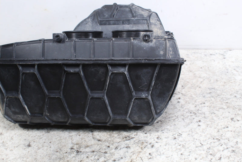 2016 POLARIS RZR XP 4 1000 Intake Manifold Housing 1240749