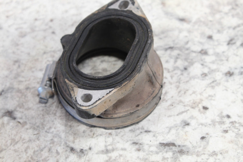 2016 POLARIS RZR XP 4 1000 Intake Manifolds Carb Holders 1205302 - ATV