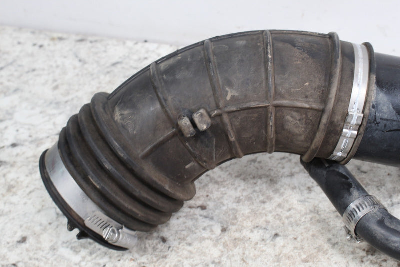 2016 POLARIS RZR XP 4 1000 Intake Tube Air Duct Boot 1240770
