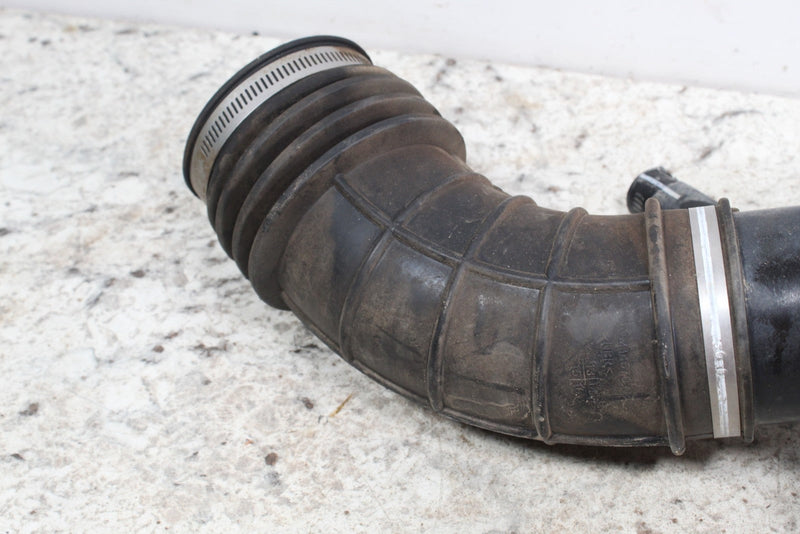 2016 POLARIS RZR XP 4 1000 Intake Tube Air Duct Boot 1240770
