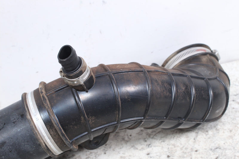 2016 POLARIS RZR XP 4 1000 Intake Tube Air Duct Boot 1240770