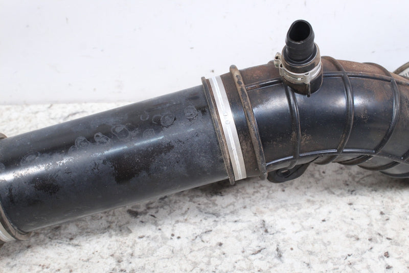 2016 POLARIS RZR XP 4 1000 Intake Tube Air Duct Boot 1240770