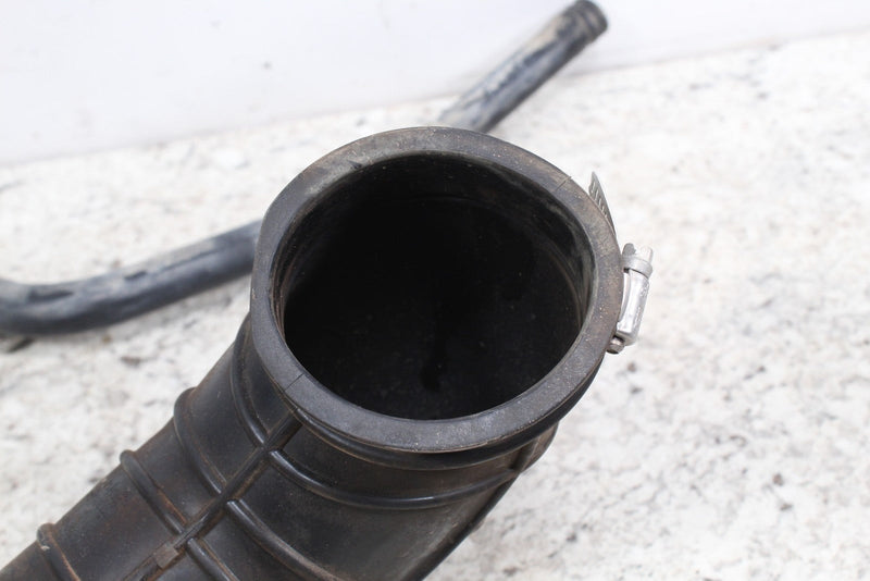 2016 POLARIS RZR XP 4 1000 Intake Tube Air Duct Boot 1240770