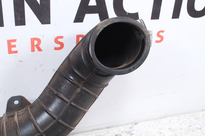 2016 POLARIS RZR XP 4 1000 Intake Tube Air Duct Boot 1240770