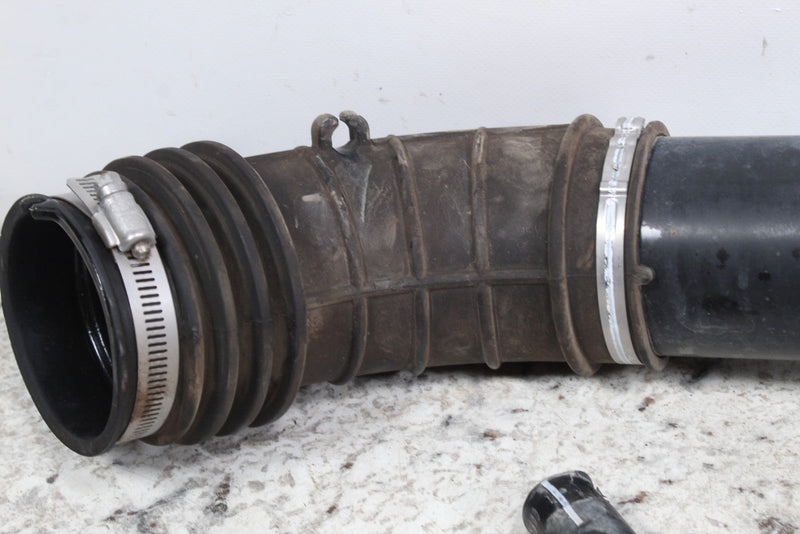 2016 POLARIS RZR XP 4 1000 Intake Tube Air Duct Boot 1240770