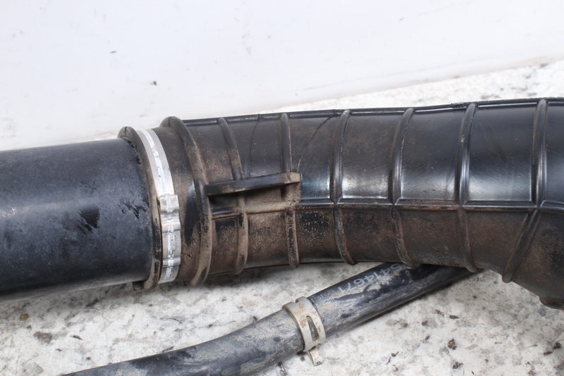 2016 POLARIS RZR XP 4 1000 Intake Tube Air Duct Boot 1240770