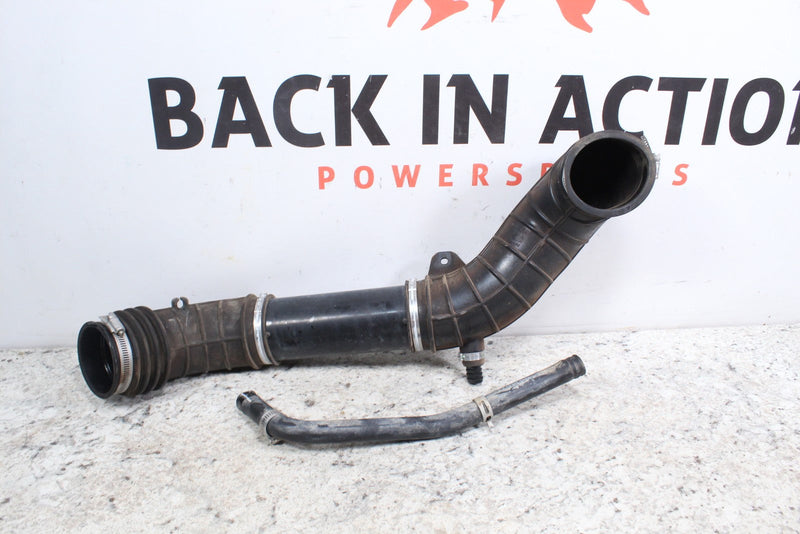 2016 POLARIS RZR XP 4 1000 Intake Tube Air Duct Boot 1240770
