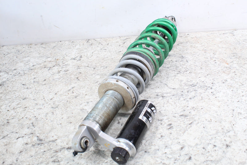 2016 POLARIS RZR XP 4 1000 Left Front Shock Absorber Strut Suspension 7044116