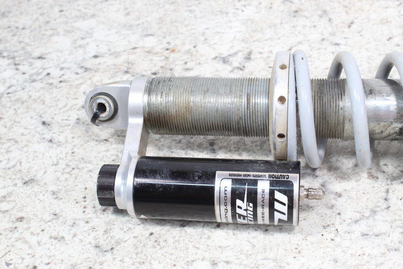 2016 POLARIS RZR XP 4 1000 Left Front Shock Absorber Strut Suspension 7044116
