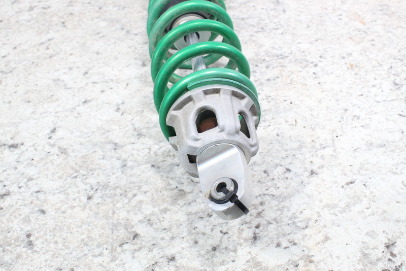 2016 POLARIS RZR XP 4 1000 Left Front Shock Absorber Strut Suspension 7044116