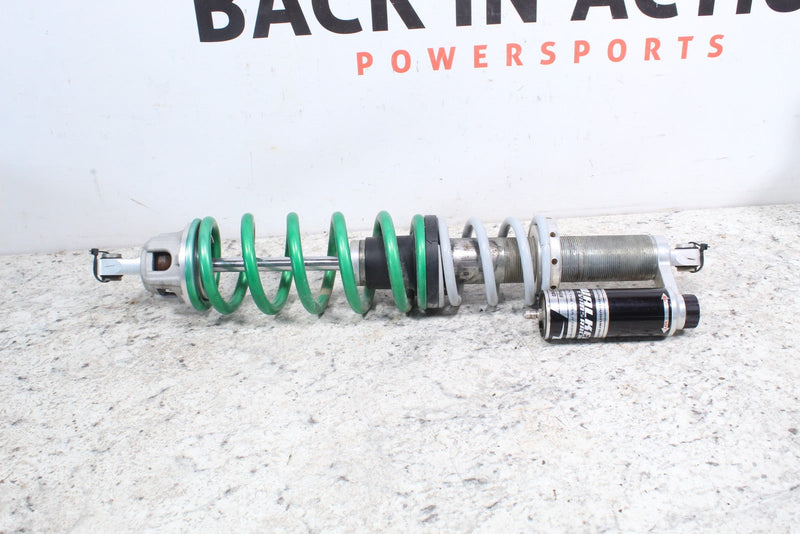2016 POLARIS RZR XP 4 1000 Left Front Shock Absorber Strut Suspension 7044116