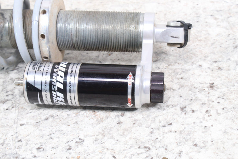 2016 POLARIS RZR XP 4 1000 Left Front Shock Absorber Strut Suspension 7044116
