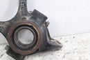 2016 POLARIS RZR XP 4 1000 Left Front Steering Knuckle Spindle 5139304