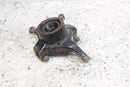 2016 POLARIS RZR XP 4 1000 Left Front Steering Knuckle Spindle 5139304
