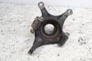 2016 POLARIS RZR XP 4 1000 Left Front Steering Knuckle Spindle 5139304