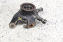 2016 POLARIS RZR XP 4 1000 Left Front Steering Knuckle Spindle 5139304