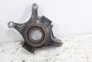 2016 POLARIS RZR XP 4 1000 Left Front Steering Knuckle Spindle 5139304