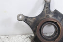 2016 POLARIS RZR XP 4 1000 Left Front Steering Knuckle Spindle 5139304