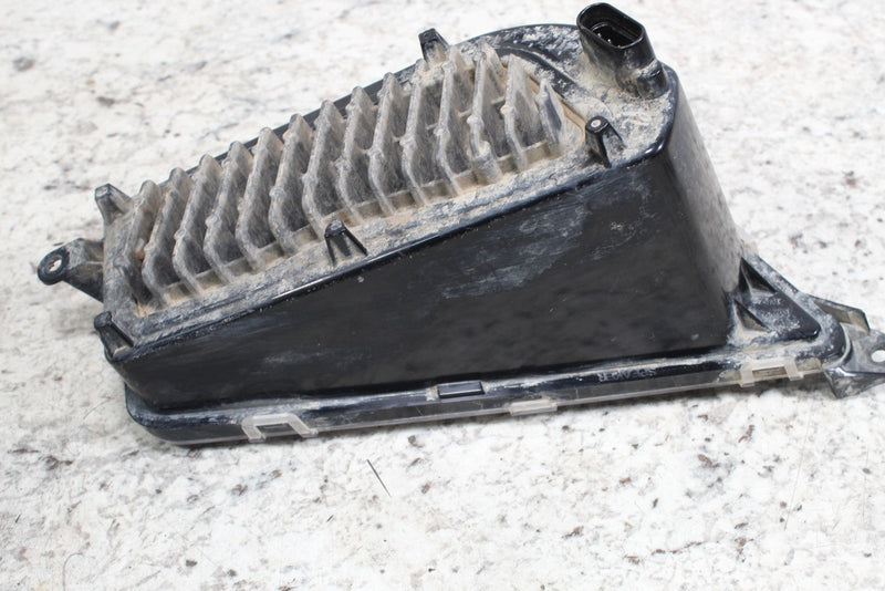 2016 POLARIS RZR XP 4 1000 Left Headlight Head Light 2412335 2413786