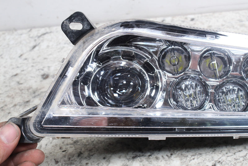 2016 POLARIS RZR XP 4 1000 Left Headlight Head Light 2412335 2413786