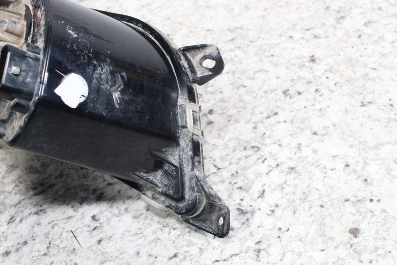 2016 POLARIS RZR XP 4 1000 Left Headlight Head Light 2412335 2413786