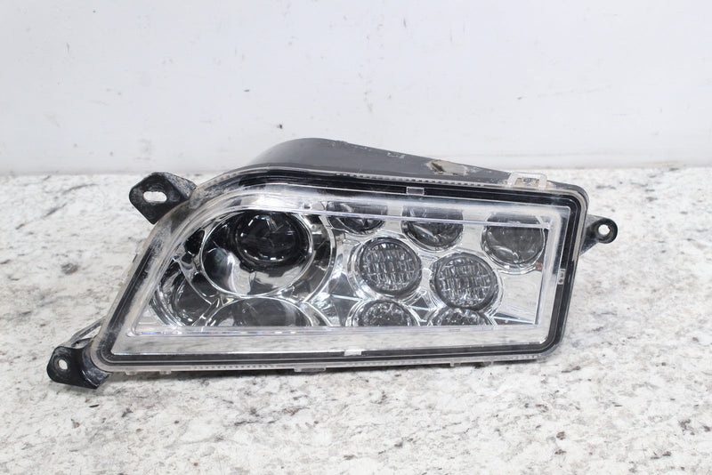 2016 POLARIS RZR XP 4 1000 Left Headlight Head Light 2412335 2413786