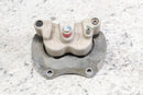 2016 POLARIS RZR XP 4 1000 Left Rear Brake Caliper 1912141