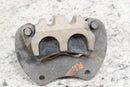 2016 POLARIS RZR XP 4 1000 Left Rear Brake Caliper 1912141