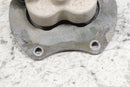 2016 POLARIS RZR XP 4 1000 Left Rear Brake Caliper 1912141