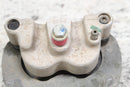 2016 POLARIS RZR XP 4 1000 Left Rear Brake Caliper 1912141