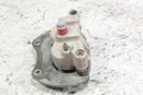 2016 POLARIS RZR XP 4 1000 Left Rear Brake Caliper 1912141