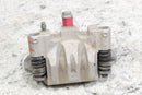 2016 POLARIS RZR XP 4 1000 Left Rear Brake Caliper 1912141