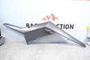 2016 POLARIS RZR XP 4 1000 Left Rear Fender Body Panel 2635123-632 - ATV