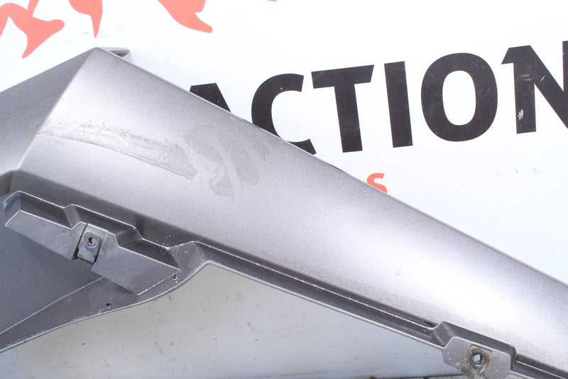 2016 POLARIS RZR XP 4 1000 Left Rear Fender Body Panel 2635123-632 - ATV