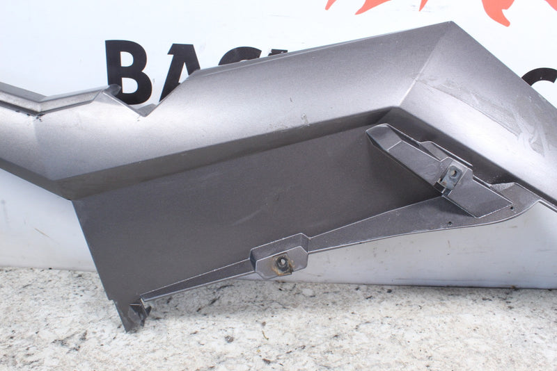 2016 POLARIS RZR XP 4 1000 Left Rear Fender Body Panel 2635123-632 - ATV
