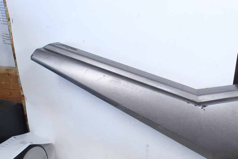 2016 POLARIS RZR XP 4 1000 Left Rear Fender Body Panel 2635123-632 - ATV