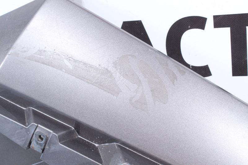 2016 POLARIS RZR XP 4 1000 Left Rear Fender Body Panel 2635123-632 - ATV