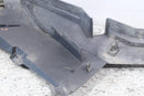 2016 POLARIS RZR XP 4 1000 Left Rear Fender Body Panel 2635123-632 - ATV