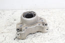 2016 POLARIS RZR XP 4 1000 Left Rear Spindle Knuckle Bearing Carrier 5138415