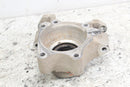 2016 POLARIS RZR XP 4 1000 Left Rear Spindle Knuckle Bearing Carrier 5138415
