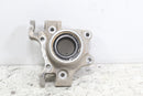 2016 POLARIS RZR XP 4 1000 Left Rear Spindle Knuckle Bearing Carrier 5138415