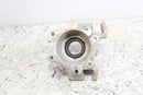 2016 POLARIS RZR XP 4 1000 Left Rear Spindle Knuckle Bearing Carrier 5138415