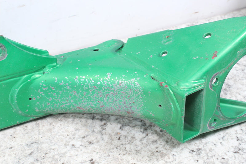 2016 POLARIS RZR XP 4 1000 Left Trailing Swingarm Swing Arm 1019356-293 - ATV